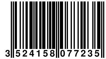 3 524158 077235