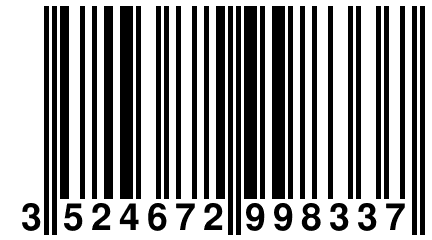 3 524672 998337