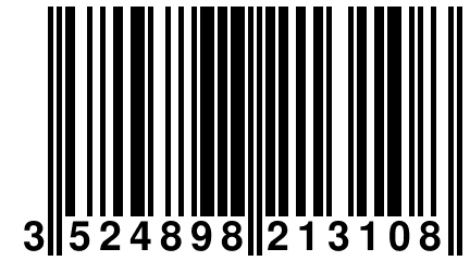 3 524898 213108