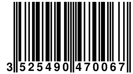 3 525490 470067