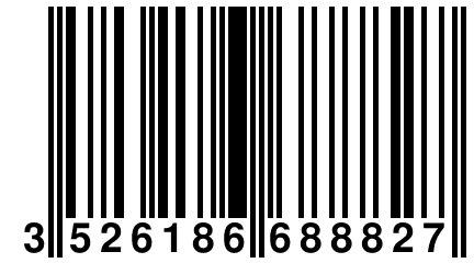 3 526186 688827