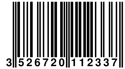 3 526720 112337