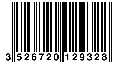 3 526720 129328