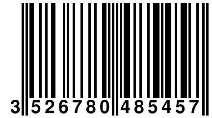 3 526780 485457