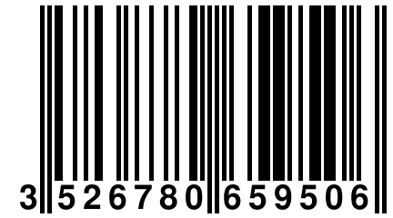 3 526780 659506