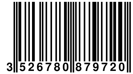 3 526780 879720