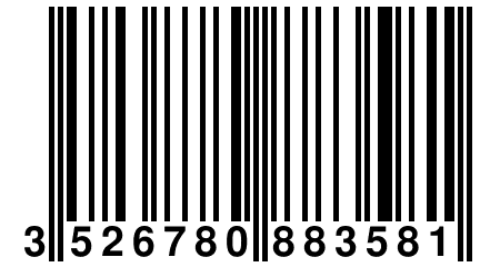 3 526780 883581