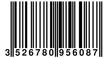 3 526780 956087