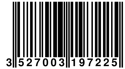 3 527003 197225