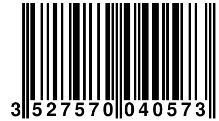 3 527570 040573