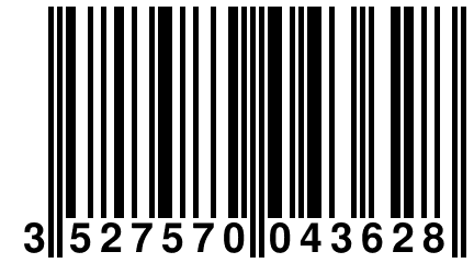 3 527570 043628