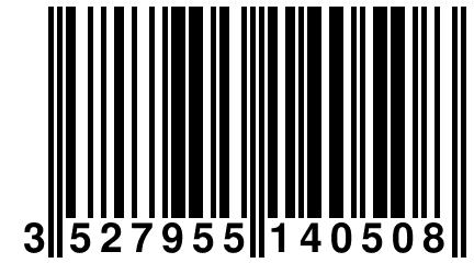 3 527955 140508