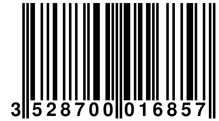 3 528700 016857