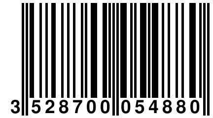 3 528700 054880