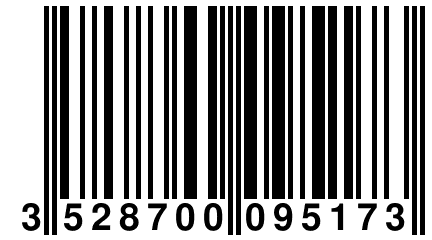 3 528700 095173