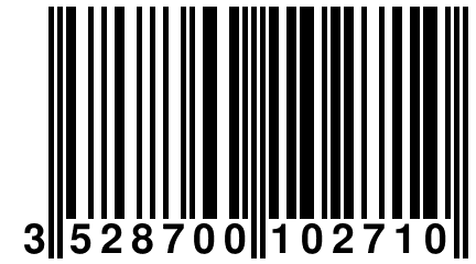 3 528700 102710