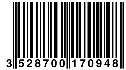 3 528700 170948