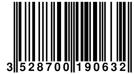 3 528700 190632