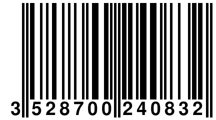 3 528700 240832