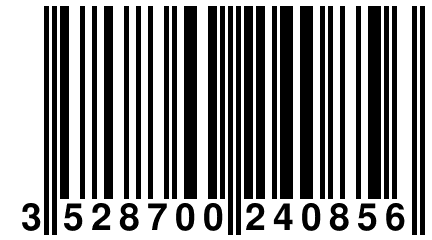 3 528700 240856