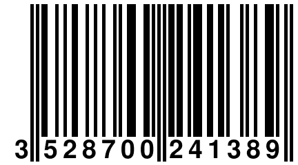 3 528700 241389