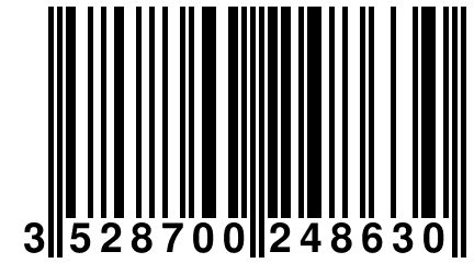 3 528700 248630