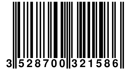 3 528700 321586