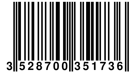 3 528700 351736