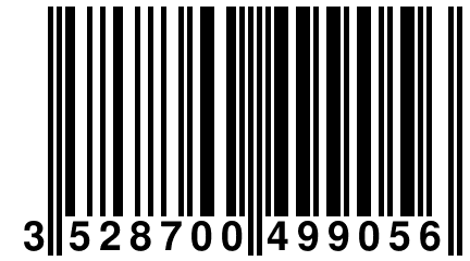 3 528700 499056