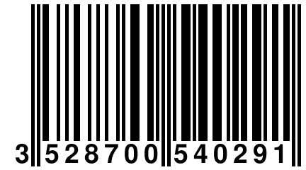 3 528700 540291