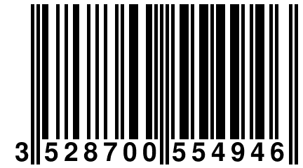 3 528700 554946