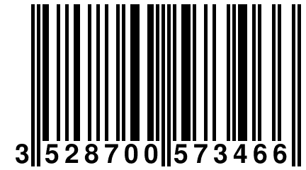 3 528700 573466