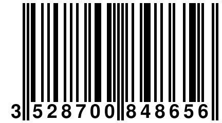 3 528700 848656