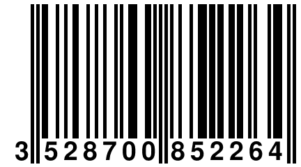 3 528700 852264