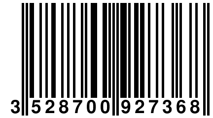 3 528700 927368