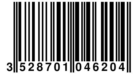 3 528701 046204