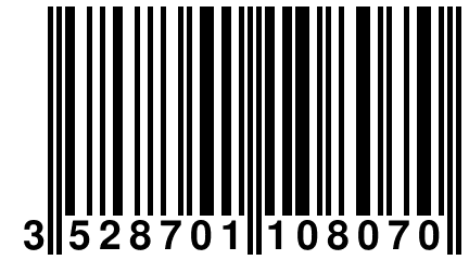 3 528701 108070