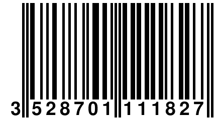 3 528701 111827