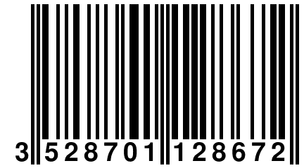 3 528701 128672