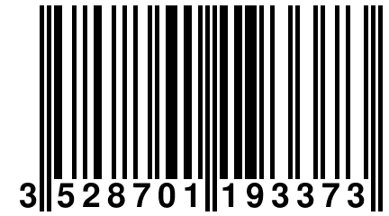 3 528701 193373