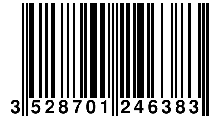 3 528701 246383