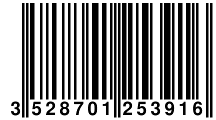 3 528701 253916