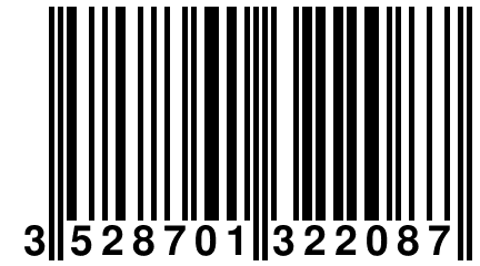 3 528701 322087