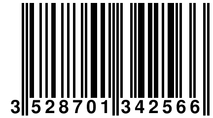 3 528701 342566