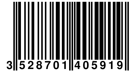 3 528701 405919