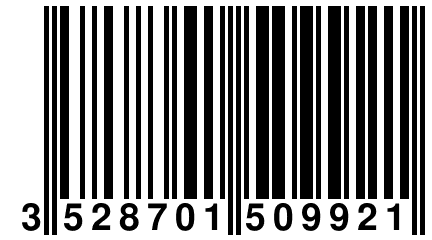 3 528701 509921