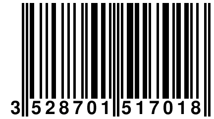 3 528701 517018