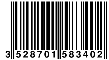 3 528701 583402