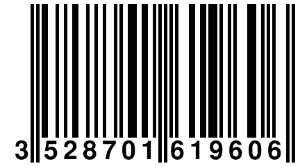 3 528701 619606