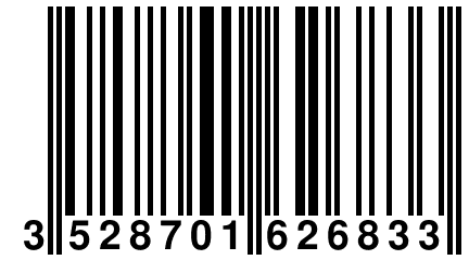 3 528701 626833